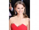Natalie Portman