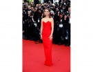 Natalie Portman in Dior