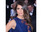 Nikki Reed