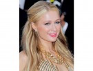 Paris Hilton