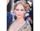 Poppy Delevingne