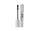 Pupa Mascara Vamp Waterproof