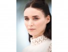 Rooney Mara