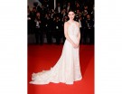 Rooney Mara in Rochas