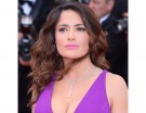 Salma Hayek