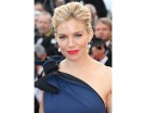 Sienna Miller