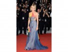 Sienna Miller in Valentino Couture