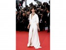 Sophie Marceau in Alexandre Vauthier