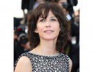 Sophie Marceau