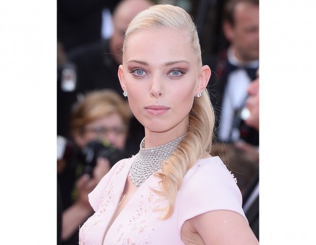 Tanja Dzjahileva