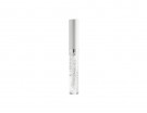 Wet n Wild MegaSlicks Lip Gloss