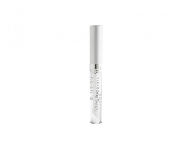 Wet n Wild MegaSlicks Lip Gloss