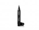 Kiko Daring Game Eye Marker