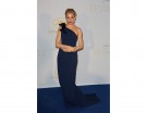 Sienna Miller in Lanvin