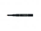 Smashbox Brow Tech To Go