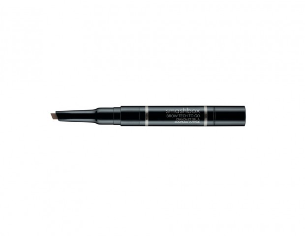 Smashbox Brow Tech To Go