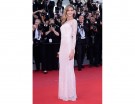 Ana Beatriz Barros in Blumarine