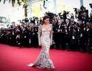 Eva Longoria in Gabriela Cadena