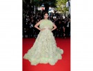 Sonam Kapoor in Elie Saab Couture