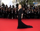 Cate Blanchett in Armani Privé