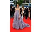 Daria Strokous in Luisa Beccaria
