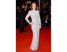 Emily Blunt in Stella McCartney