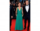 Natalie Portman in Lanvin