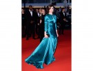 Rachel Weisz in Prada