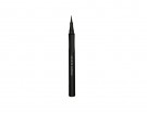 Zoeva Cat Eye Pen