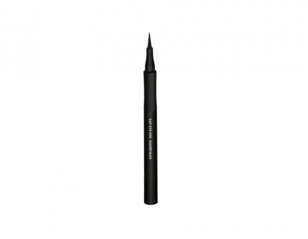 Zoeva Cat Eye Pen