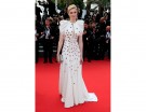 Elizabeth Debicki
