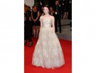 Mackenzie Foy in Oscar de La Renta