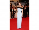 Marion Cotillard in Christian Dior Couture