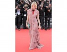Sienna Miller in Gucci
