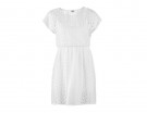 Easy-chic In macramè