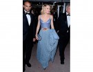 Sienna Miller in Gucci