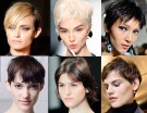 15 tagli corti per l’estate 2015