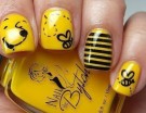 Ispirazione Winnie the Pooh