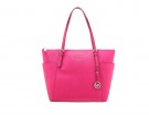 In pelle fluo