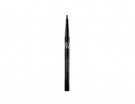 Max Factor Excess Intensity Longwear Eyeliner