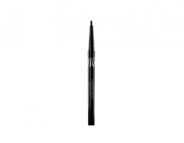 Max Factor Excess Intensity Longwear Eyeliner