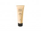 Olaz Total Effects CC Cream Pore Minimizer