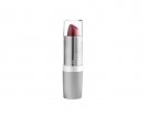 Wet n Wild Silk Finish Lipstick