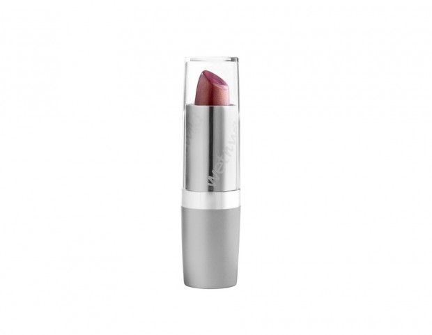 Wet n Wild Silk Finish Lipstick