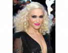 Fuchsia super neon per l’eccentrica e glam Gwen