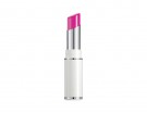 Fuchsia freddo traslucido ed idratante