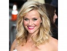 Bellissimo fuchsia acceso e vibrante per Reese