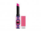 Fuchsia neon iper pigmentato e a lunga durata