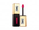 Intensità di un rossetto con la brillantezza di un gloss