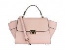 Florence mini winged bag